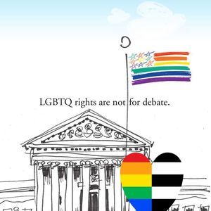 Meet your Posher, Sjonna